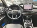 Jeep Compass High Upland Plug-In Hybrid 4xe,Schiebeda