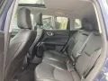 Jeep Compass High Upland Plug-In Hybrid 4xe,Schiebeda