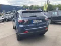 Jeep Compass High Upland Plug-In Hybrid 4xe,Schiebeda