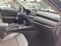 Jeep Compass High Upland Plug-In Hybrid 4xe,Schiebeda