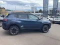 Jeep Compass High Upland Plug-In Hybrid 4xe,Schiebeda