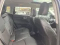 Jeep Compass High Upland Plug-In Hybrid 4xe,Schiebeda