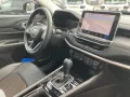 Jeep Compass High Upland Plug-In Hybrid 4xe,Schiebeda
