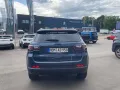 Jeep Compass High Upland Plug-In Hybrid 4xe,Schiebeda