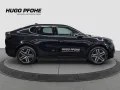Ford Capri Extended 77 KW - Wärmepumpe - RFK - AHK -