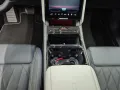 Ford Capri Extended 77 KW - Wärmepumpe - RFK - AHK -