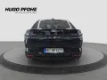 Ford Capri Extended 77 KW - Wärmepumpe - RFK - AHK -
