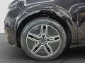 Ford Capri Extended 77 KW - Wärmepumpe - RFK - AHK -