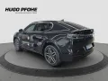 Ford Capri Extended 77 KW - Wärmepumpe - RFK - AHK -