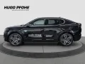 Ford Capri Extended 77 KW - Wärmepumpe - RFK - AHK -
