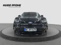 Ford Capri Extended 77 KW - Wärmepumpe - RFK - AHK -