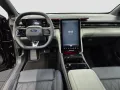 Ford Capri Extended 77 KW - Wärmepumpe - RFK - AHK -