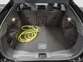 Ford Capri Extended 77 KW - Wärmepumpe - RFK - AHK -