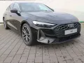 Audi A5 Avant TDI 150 kW S tronic