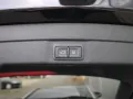 Audi A5 Avant TDI 150 kW S tronic
