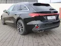 Audi A5 Avant TDI 150 kW S tronic