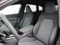 Audi A5 Avant TDI 150 kW S tronic