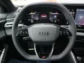 Audi A5 Avant TDI 150 kW S tronic