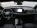 Audi A5 Avant TDI 150 kW S tronic