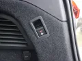 Audi A5 Avant TDI 150 kW S tronic