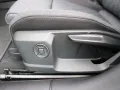 Audi A5 Avant TDI 150 kW S tronic