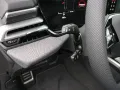 Audi A5 Avant TDI 150 kW S tronic