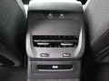 Audi A5 Avant TDI 150 kW S tronic
