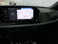 Audi A5 Avant TDI 150 kW S tronic