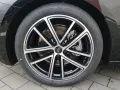 Audi A5 Avant TDI 150 kW S tronic