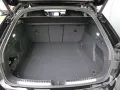 Audi A5 Avant TDI 150 kW S tronic
