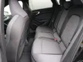 Audi A5 Avant TDI 150 kW S tronic