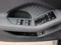 Audi A5 Avant TDI 150 kW S tronic