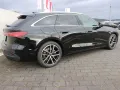 Audi A5 Avant TDI 150 kW S tronic