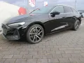 Audi A5 Avant TDI 150 kW S tronic