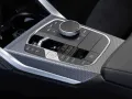 BMW 220d Coupe Aut. M Sport Pro/ Innopaket