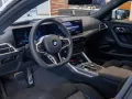 BMW 220d Coupe Aut. M Sport Pro/ Innopaket