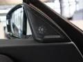 BMW 220d Coupe Aut. M Sport Pro/ Innopaket
