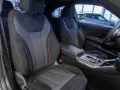 BMW 220d Coupe Aut. M Sport Pro/ Innopaket