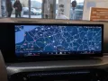 BMW 220d Coupe Aut. M Sport Pro/ Innopaket
