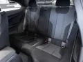 BMW 220d Coupe Aut. M Sport Pro/ Innopaket