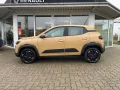 Dacia Spring Electric Extreme