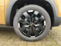 Dacia Spring Electric Extreme