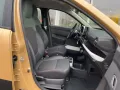 Dacia Spring Electric Extreme