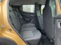 Dacia Spring Electric Extreme