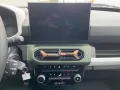 Dacia Spring Electric Extreme