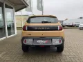 Dacia Spring Electric Extreme