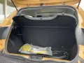 Dacia Spring Electric Extreme