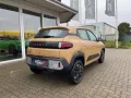 Dacia Spring Electric Extreme