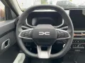 Dacia Spring Electric Extreme