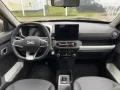 Dacia Spring Electric Extreme
